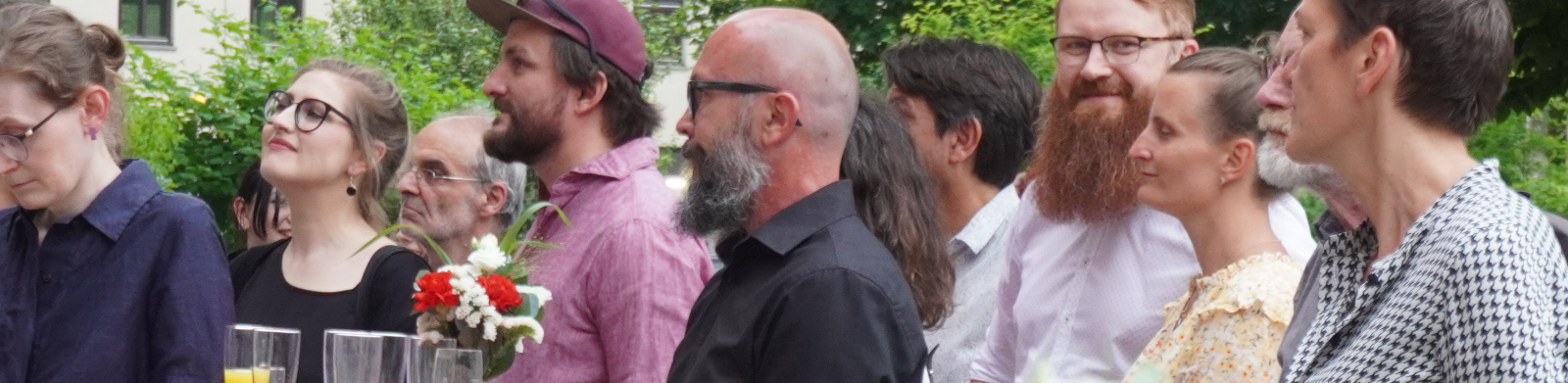 Sport Kunst Informationstechnik Werken Augsburg Bayern Lehrer