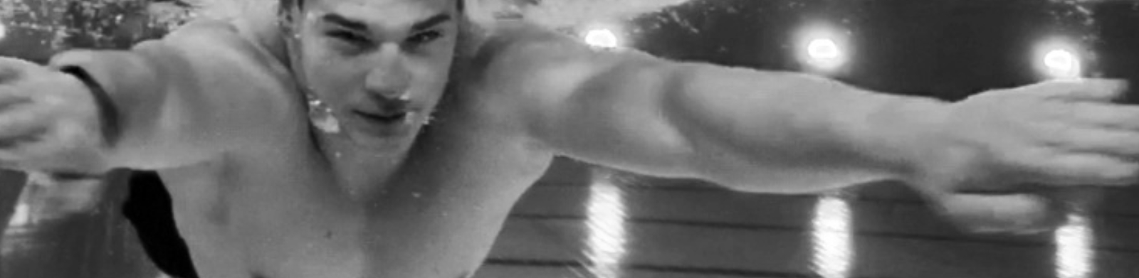 Sport Kunst Informationstechnik Werken Augsburg Bayern Lehrer