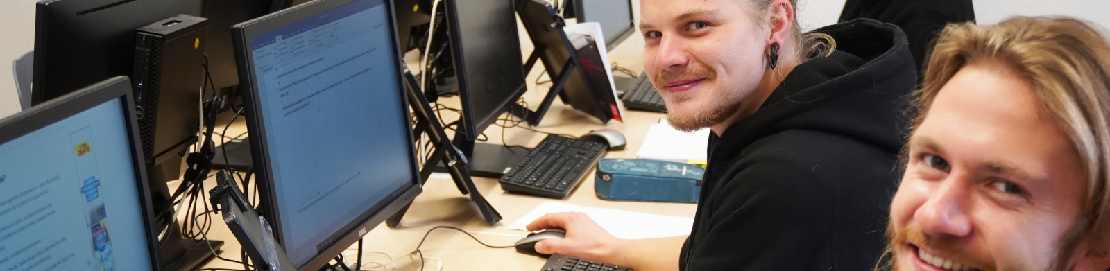 Sport Kunst Informationstechnik Werken Augsburg Bayern Lehrer