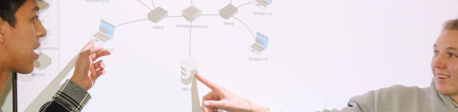 Sport Kunst Informationstechnik Werken Augsburg Bayern Lehrer
