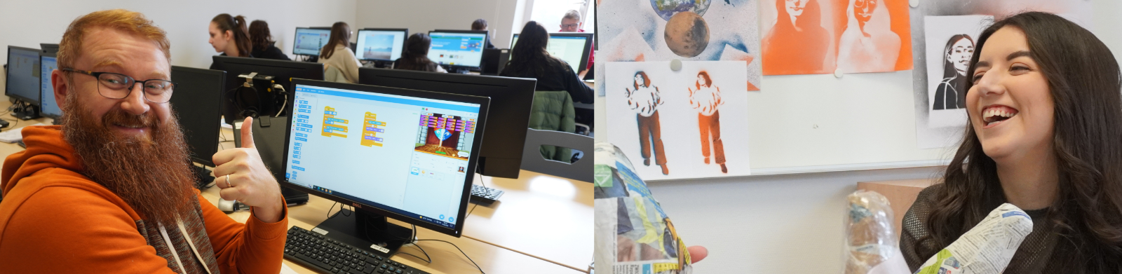 Pädagogik Schulpädagogik Psychologie Fachdidaktik Augsburg