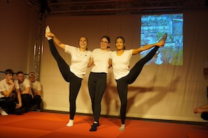 Weihnachten Augsburg 23