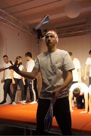 Weihnachten Augsburg 23