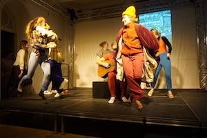 Weihnachten Augsburg 23