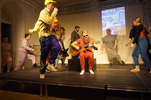 Weihnachten Augsburg 23