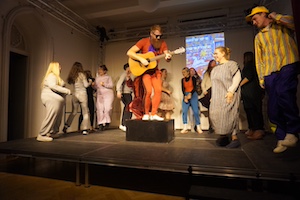 Weihnachten Augsburg 23