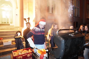 Weihnachten Augsburg 23