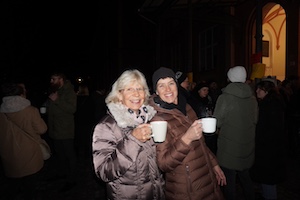 Weihnachten Augsburg 23