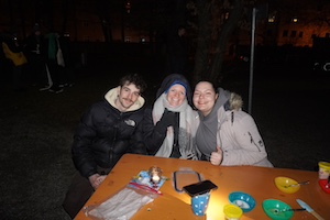 Weihnachten Augsburg 23