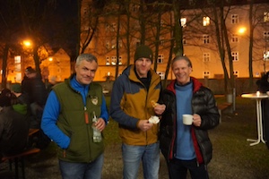 Weihnachten Augsburg 23