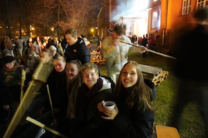 Weihnachten Augsburg 23