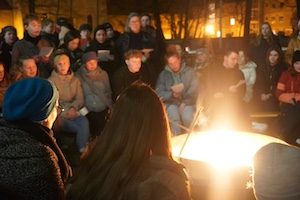 Weihnachten Augsburg 23