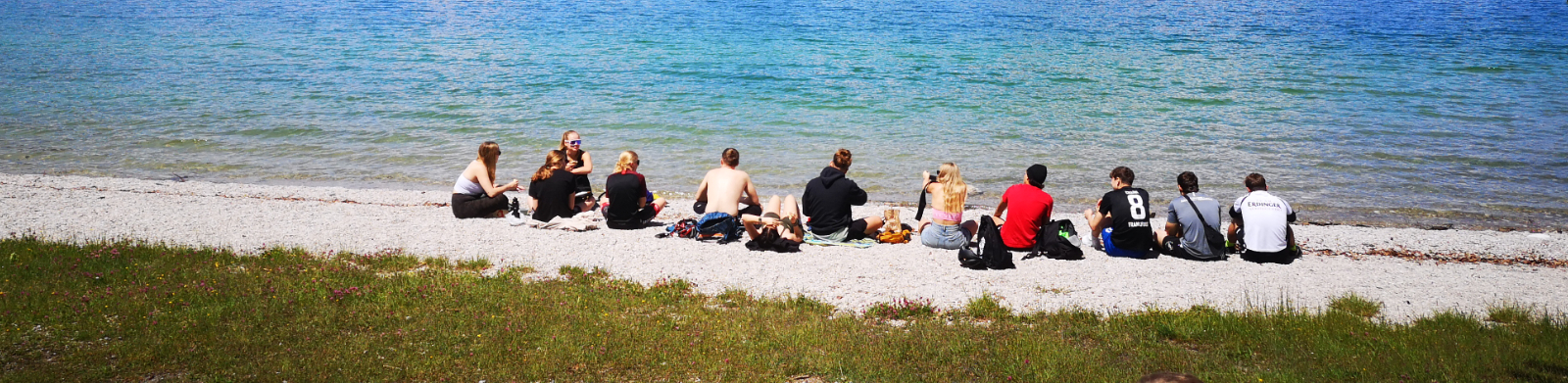 Trendsportwoche Walchensee 24