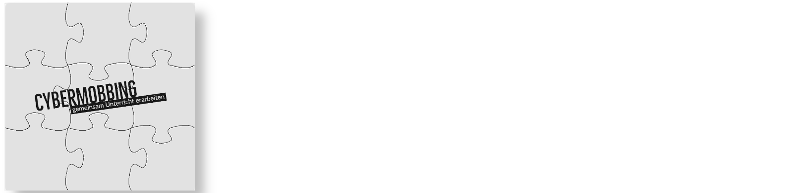 cybermobbing Projektwochen im 1. Ausbildungsjahr
