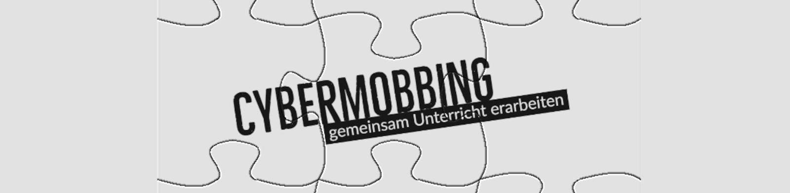 cybermobbing Projektwochen im 1. Ausbildungsjahr
