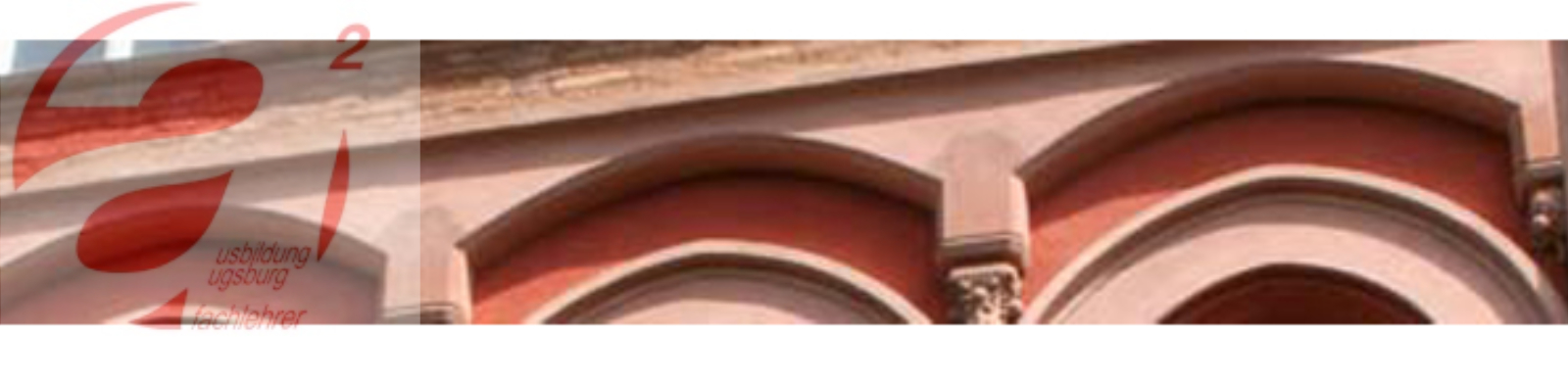 Fördern Verein Augsburg Bayern Fachlehrer Fachlehrerin