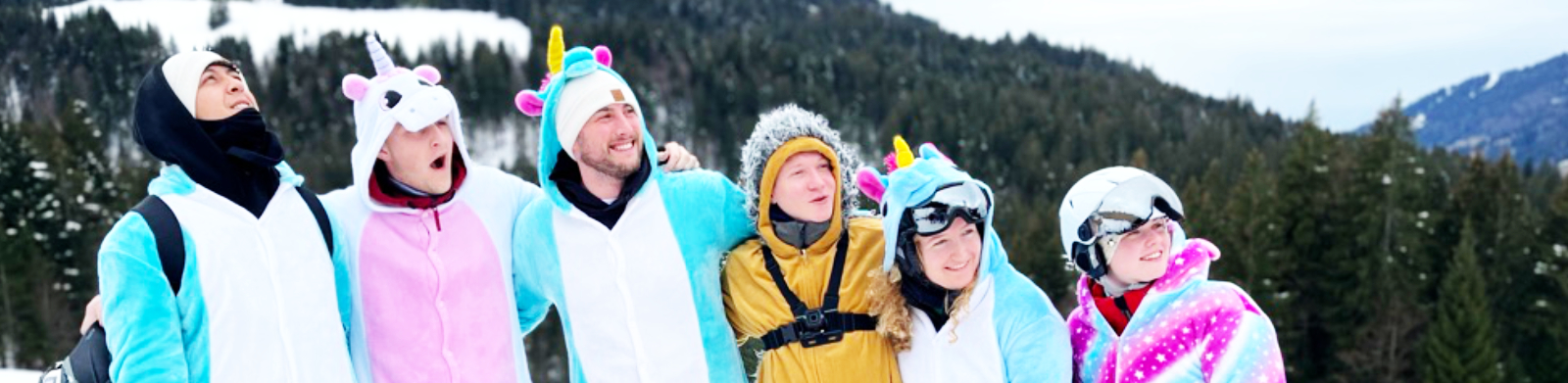 Winterwoche 2023 Balderschwang Sport Lehrkräfte