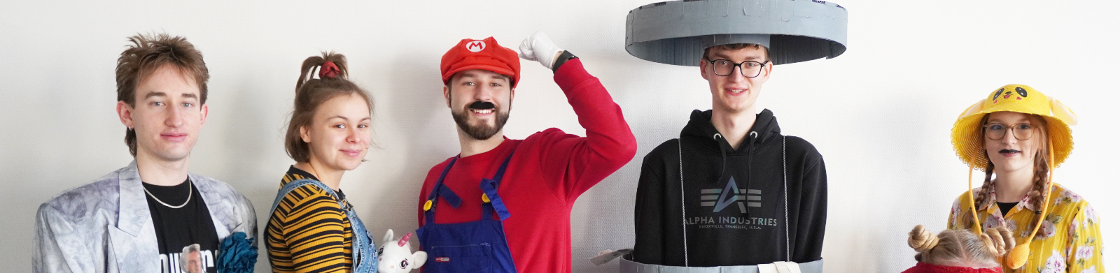 Schule Ausbildung Lehrer Lehrerin Praxis