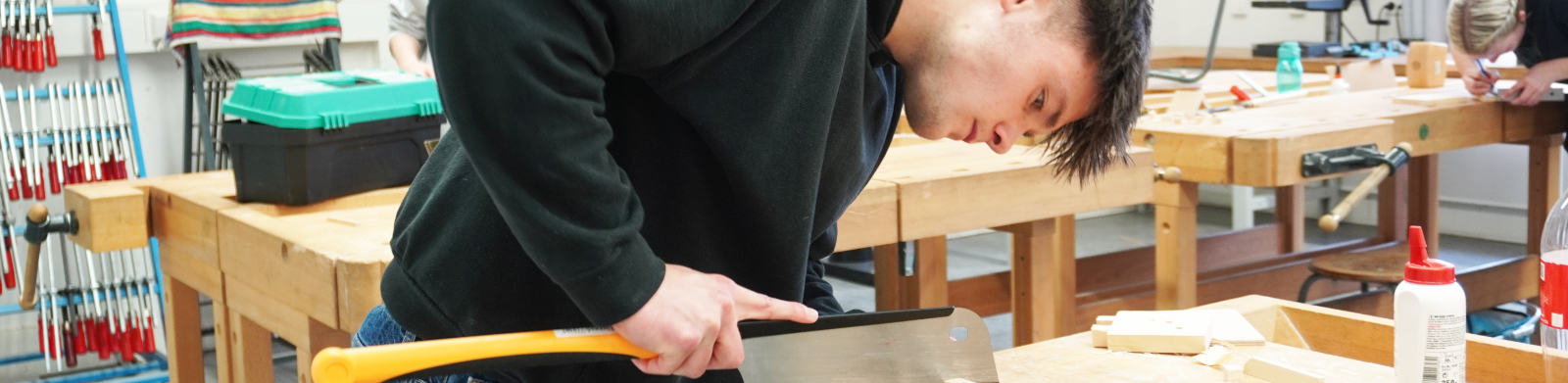 Bewerbung Eignungstest Aufnahme Anmeldung Augsburg Fachlehrer Fachlehrerin