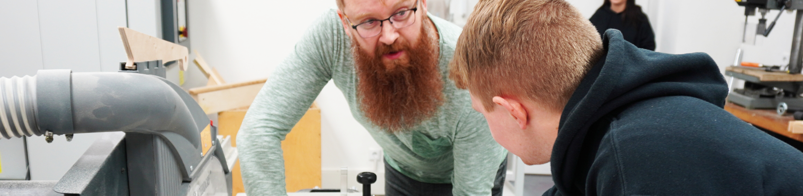 Eignungstest Lehrer Lehrerin Augsburg Bayern 